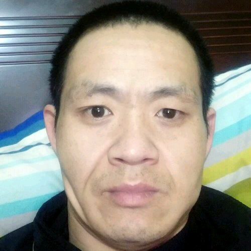 淡金如水的照片