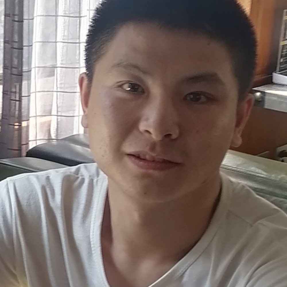 主要是的照片