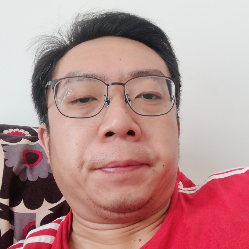 小熊猫追寻的照片