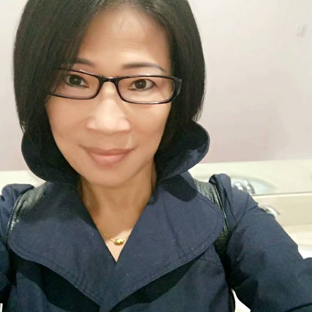 怡然还冬耀的照片