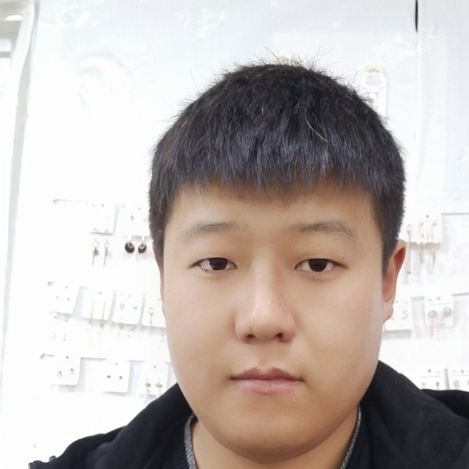 浅唱星星的照片