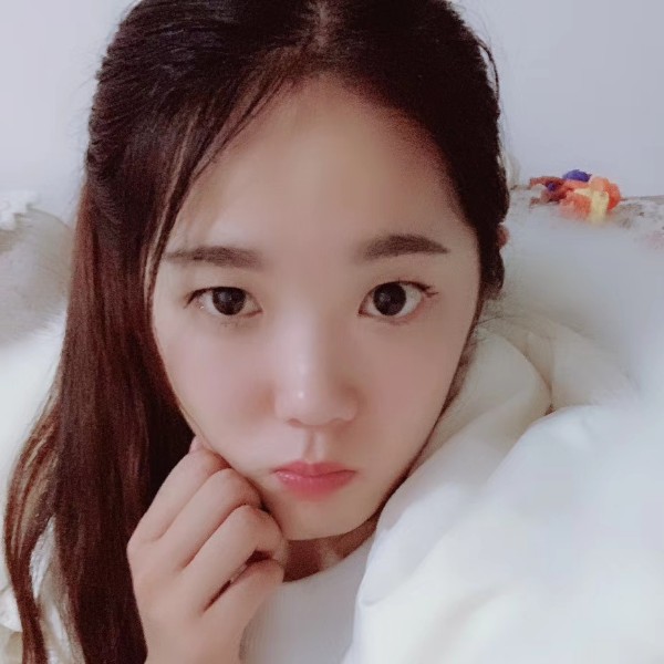 会员098847569的照片