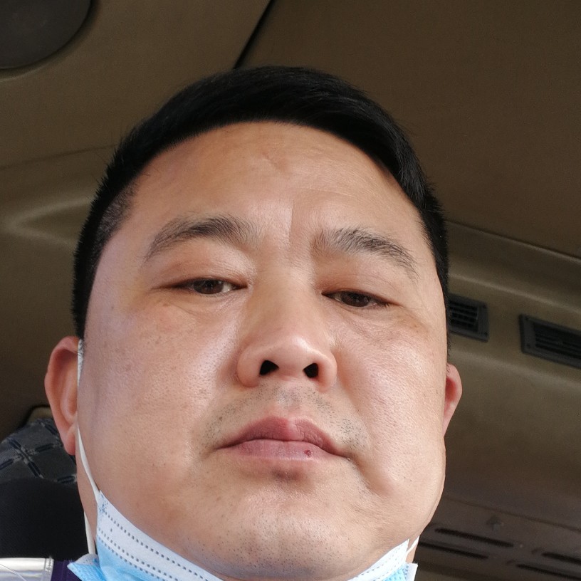 台灯爱恋流年的的照片