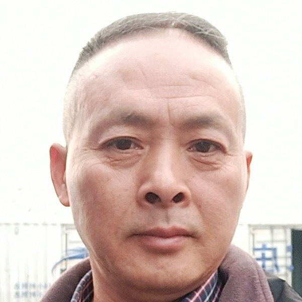 慈祥等于菠萝的照片