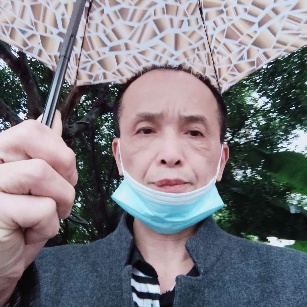果汁爱着急的照片