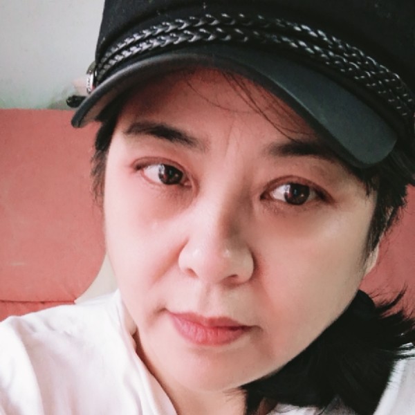 寂寞爱鸭子的照片