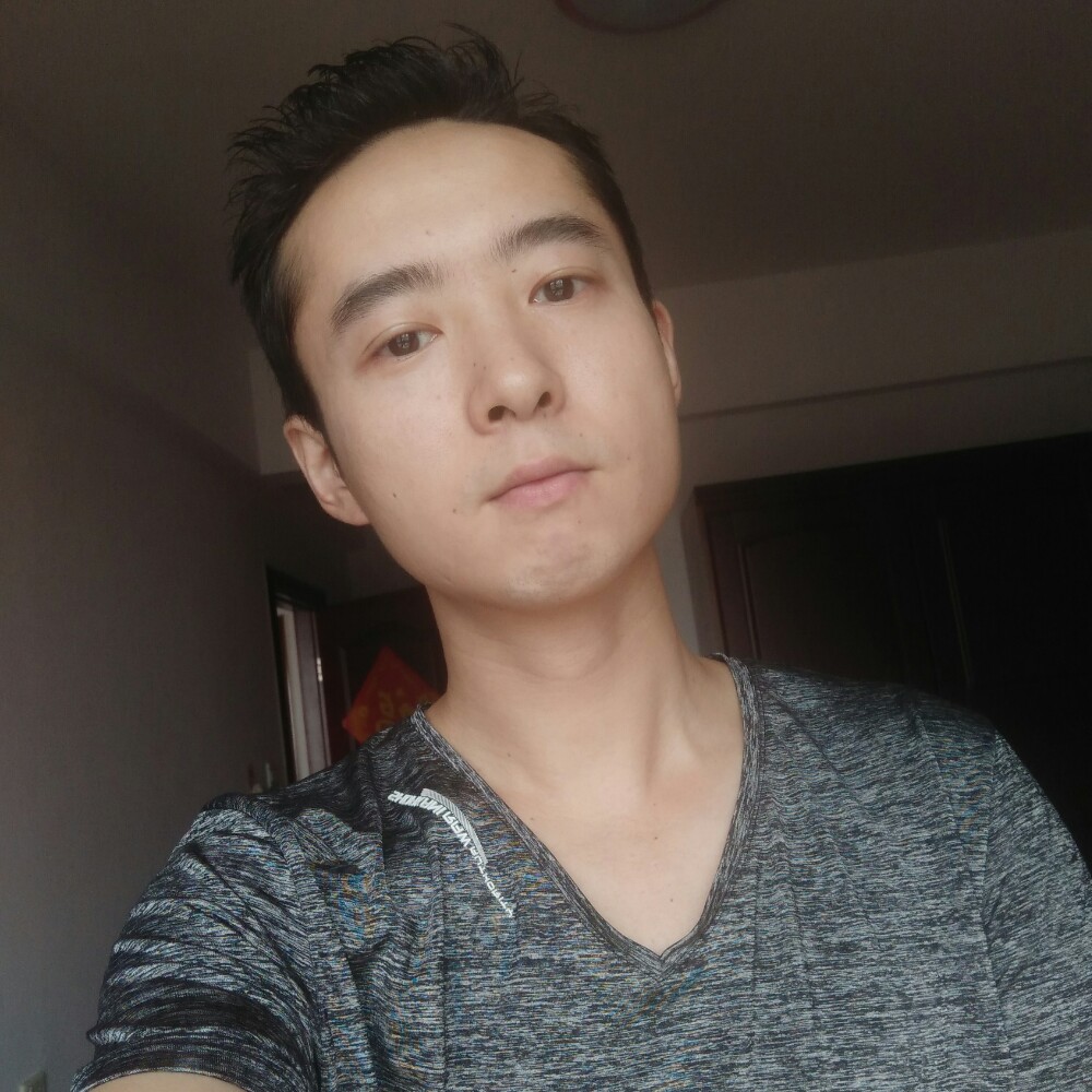 霖_的照片