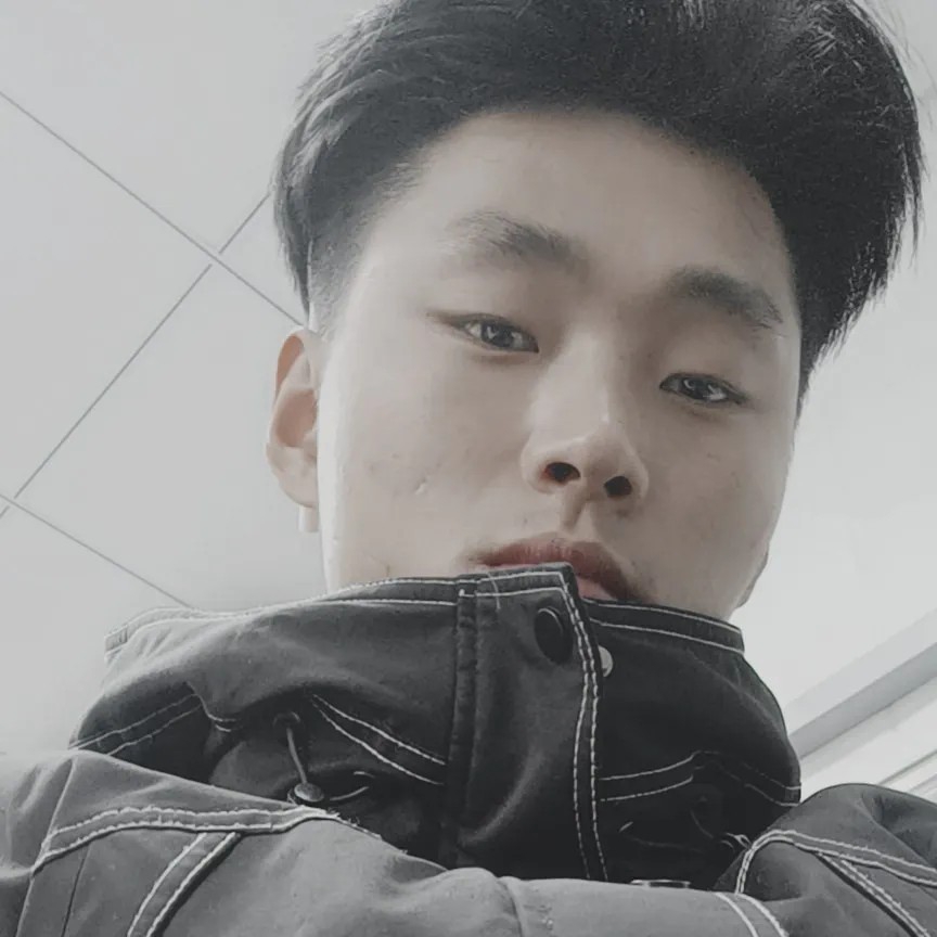 落后苦恋流岚的照片