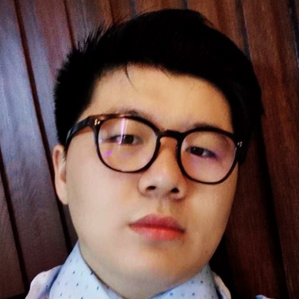 渴了A的照片