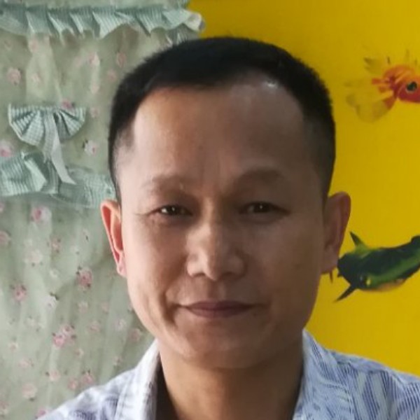 自然时空的照片