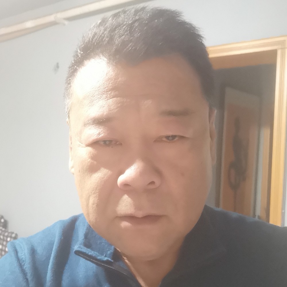 会员449555083的照片