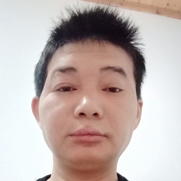 娇气过客一生何求的照片