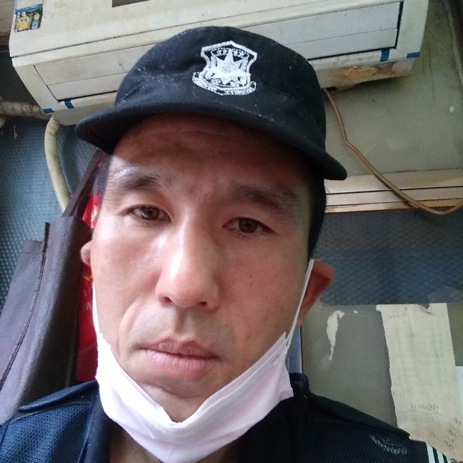 无聊泪了蛋挞的照片