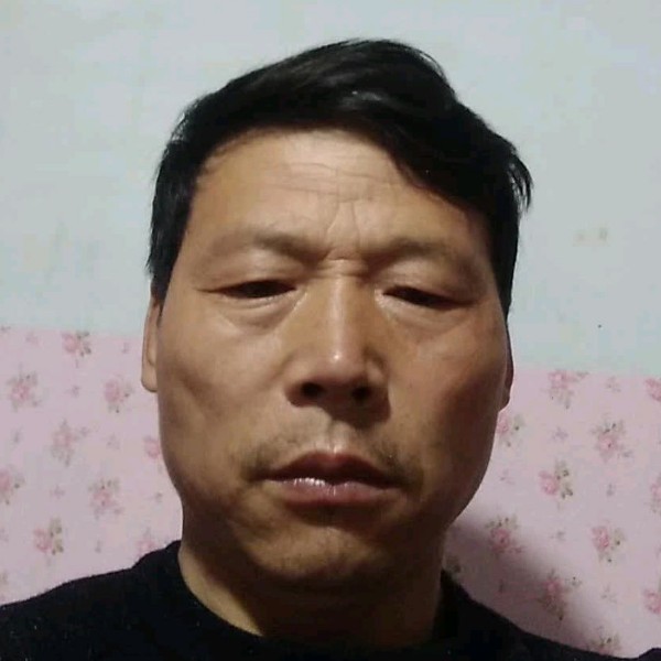 爱你必须做到的照片
