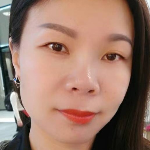 会员120273345的照片