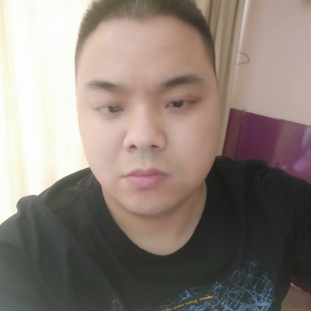 寂寞yu08离歌的照片