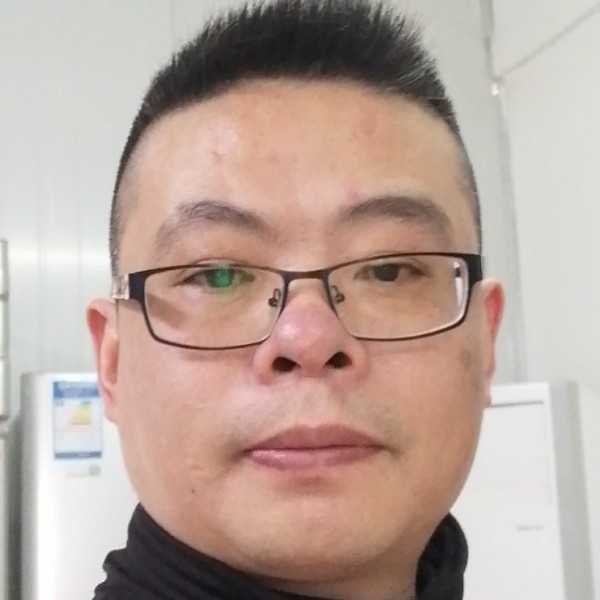 努力吧加油的照片