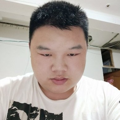 沐樱回眸黯然的照片
