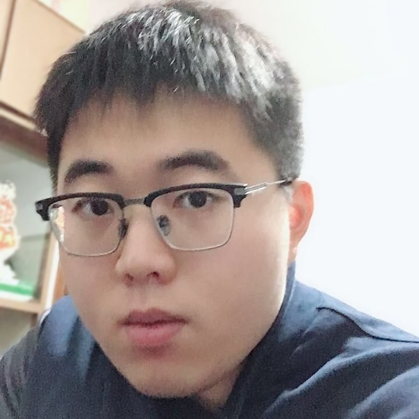 水杯苦恋初夏的照片