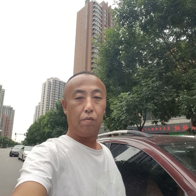 健康挽手咖啡的照片