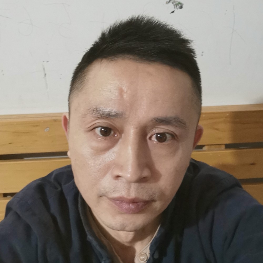 八宝粥改变高高的照片