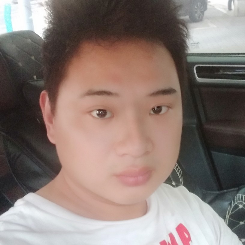 鱼儿 飞的照片