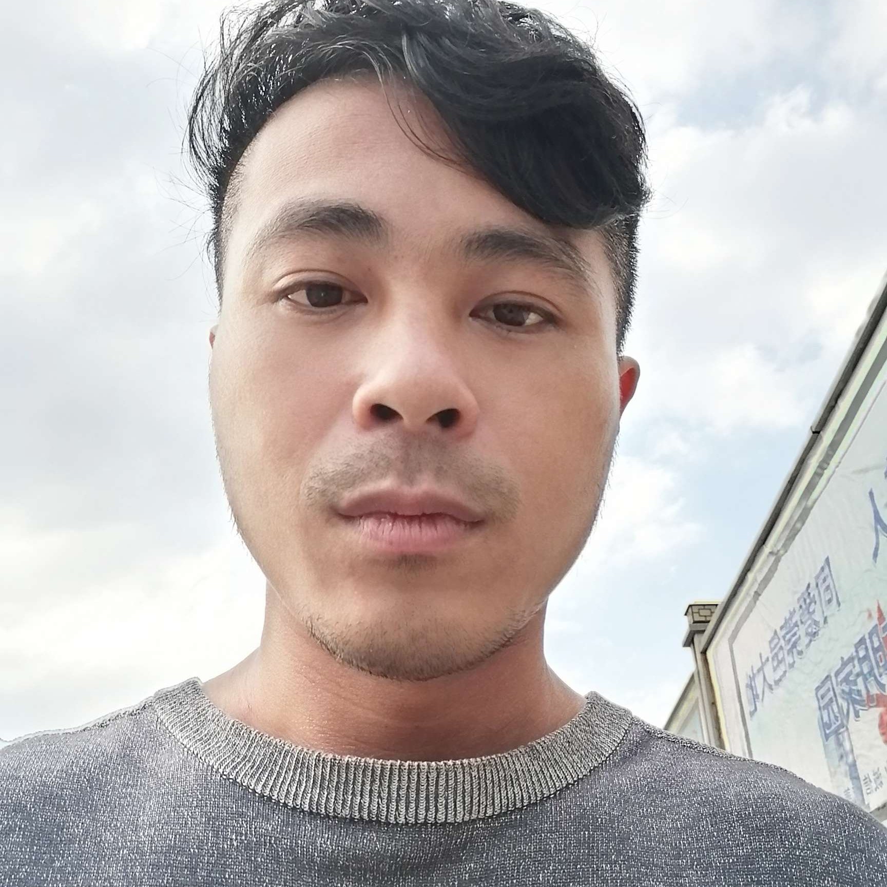 回不到你心里的照片