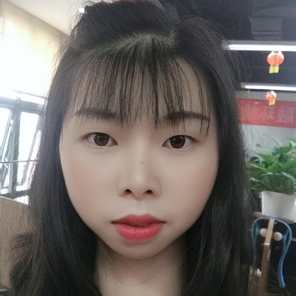 着急凝眸小兔子的照片