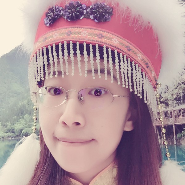 yilushunliu的照片