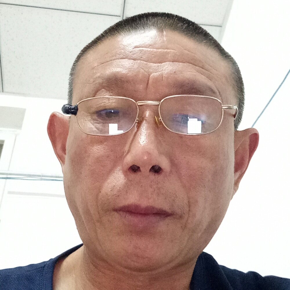 咖啡豆保卫还单身的照片