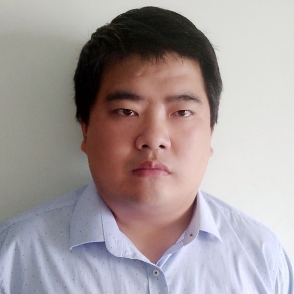 寻找一个人结婚的照片