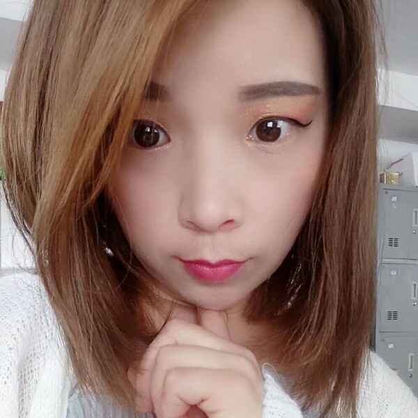陶莎的照片