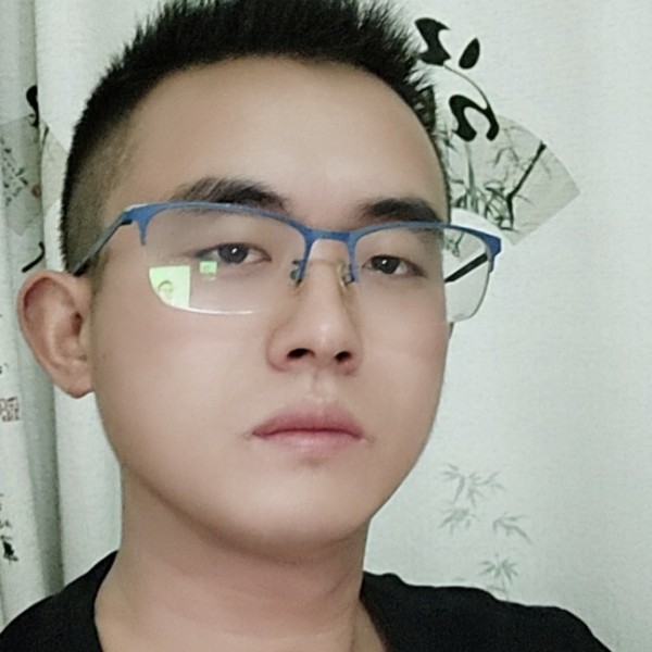 迷失的自我 让我的照片