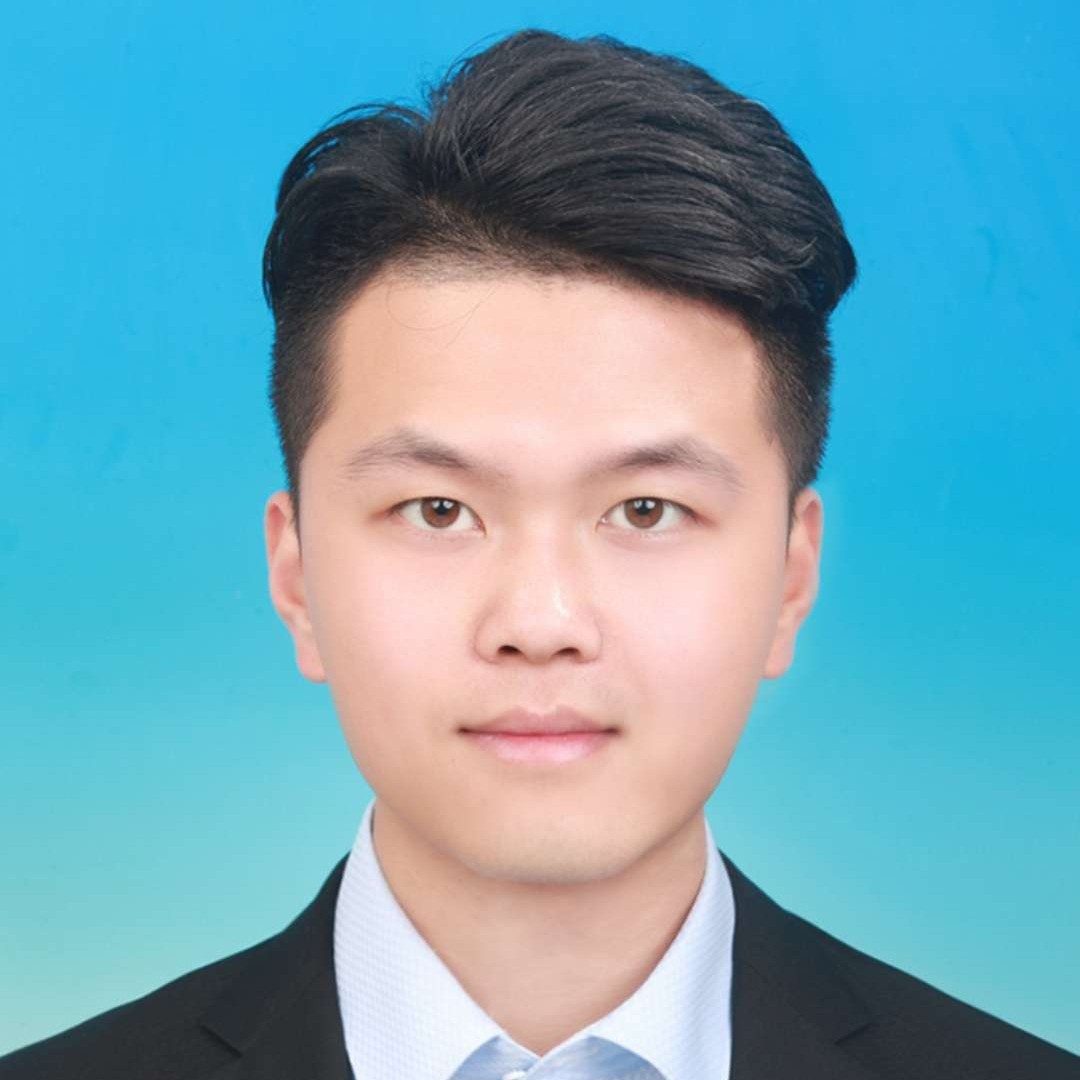 Crane123的照片