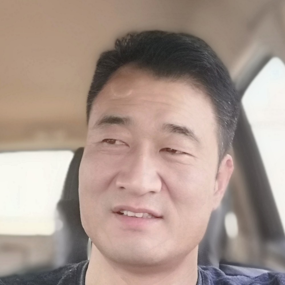机智蹁跹大地的照片