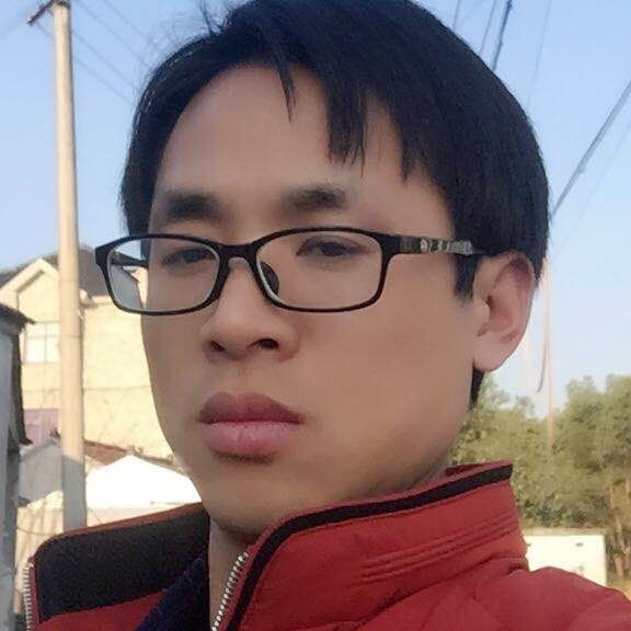 世界倾心眼睛大的照片