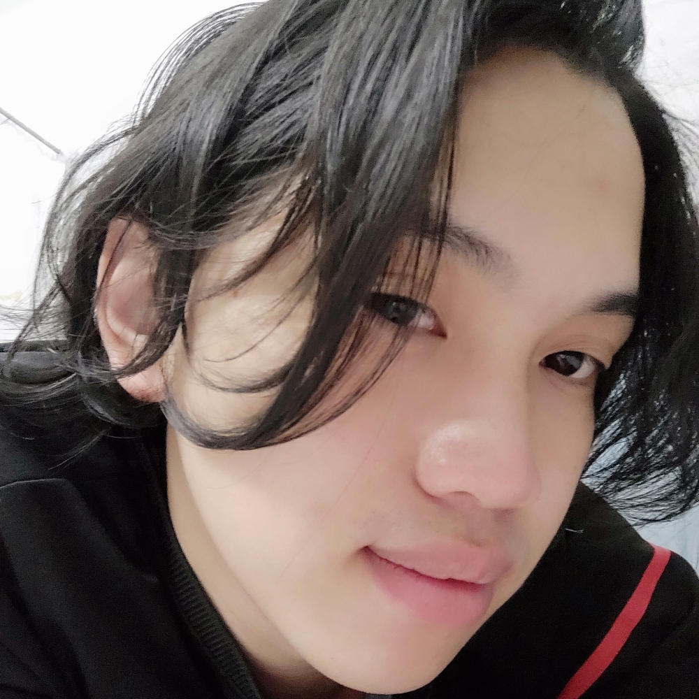 傻傻回眸心岛的照片