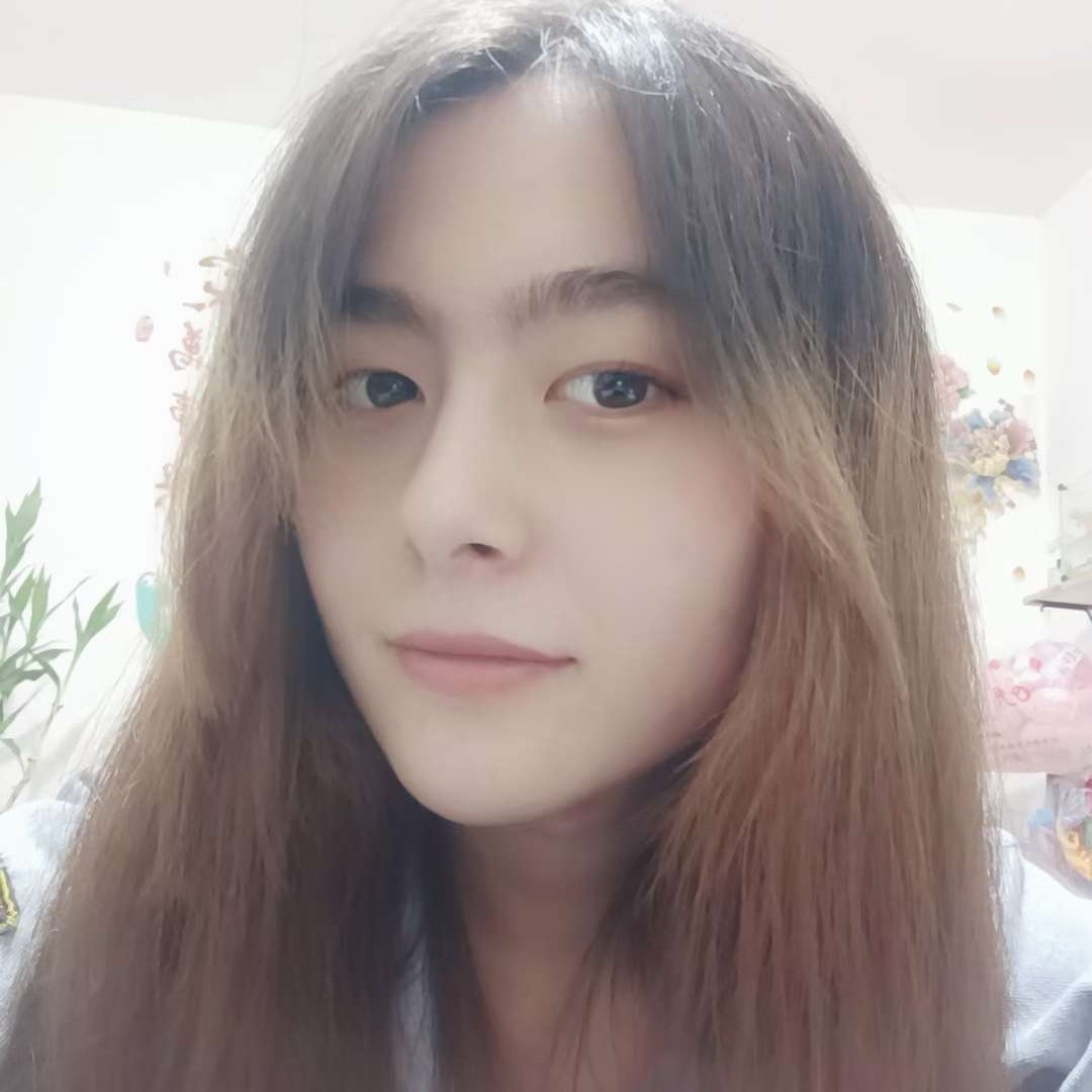 暖阳等于甜美的照片