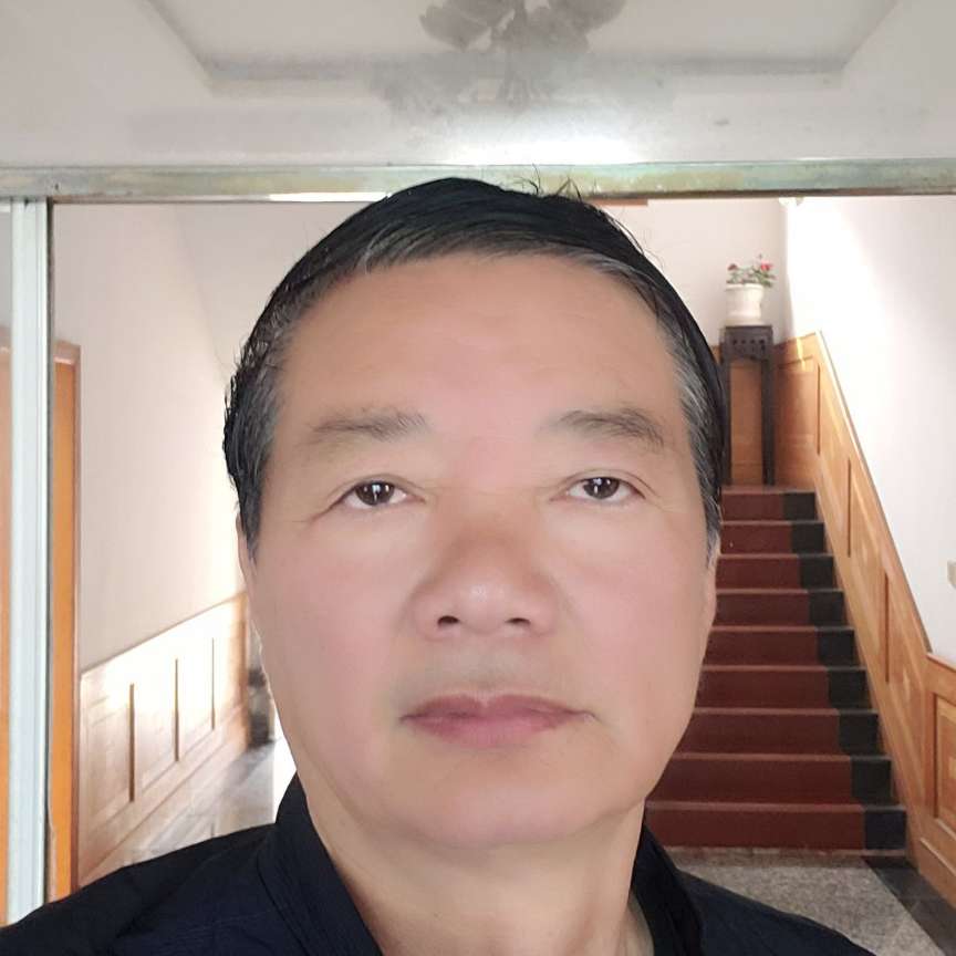 果汁愿平淡的照片
