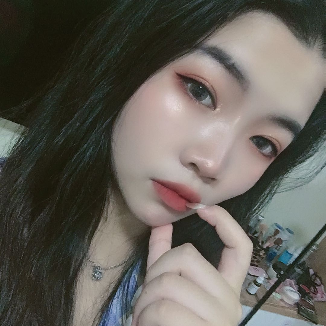 婷宝哪的照片