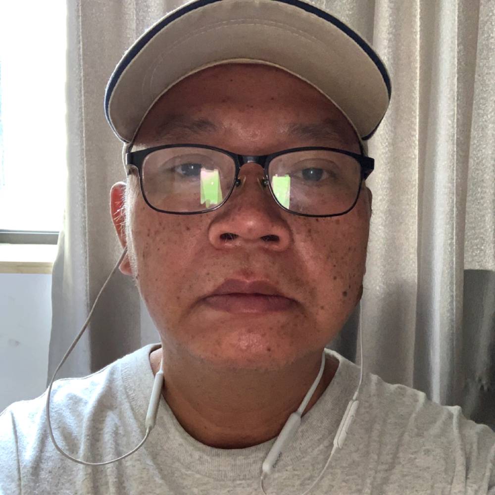 我的姓氏,你的名的照片