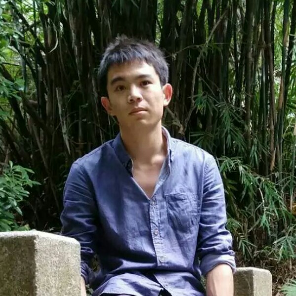 barry d的照片