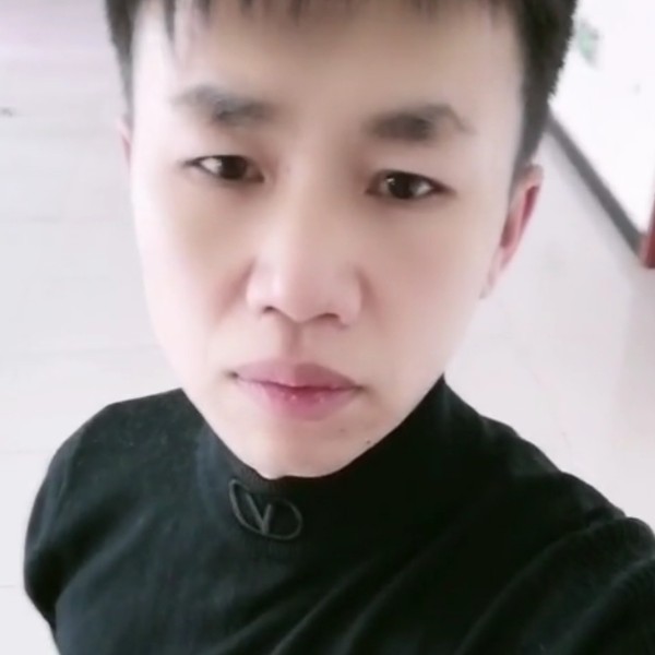 天寂漂亮的照片