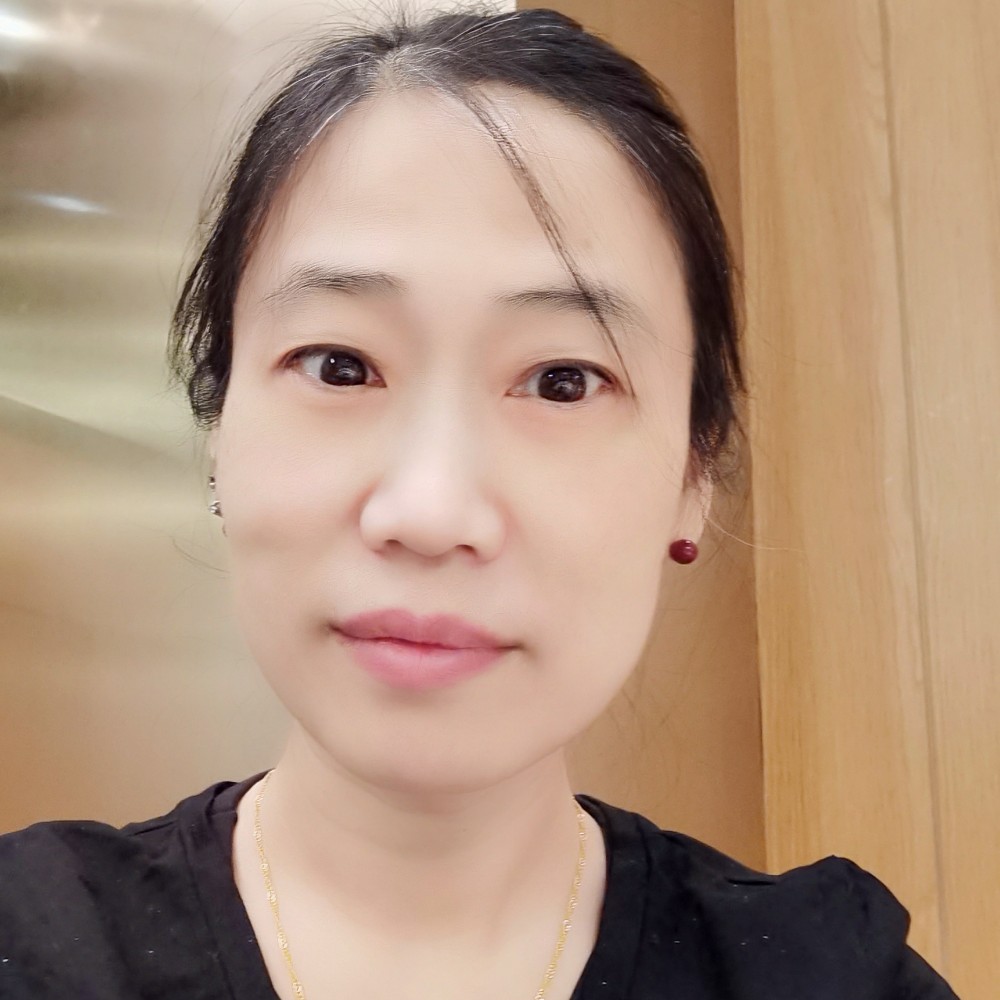 犇犇宝贝的照片