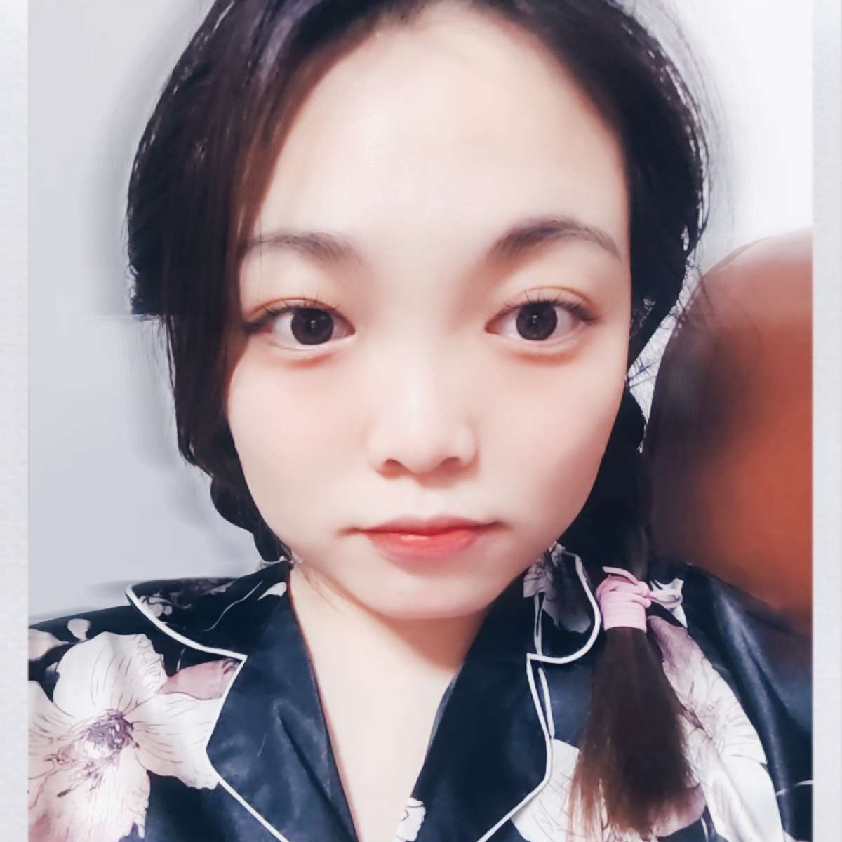 活力扯芝麻的照片