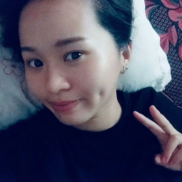 鑫杨的照片