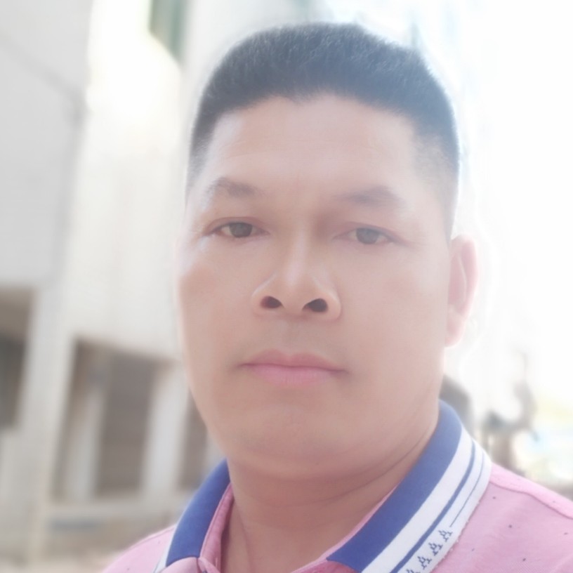 你我期待缘分的照片