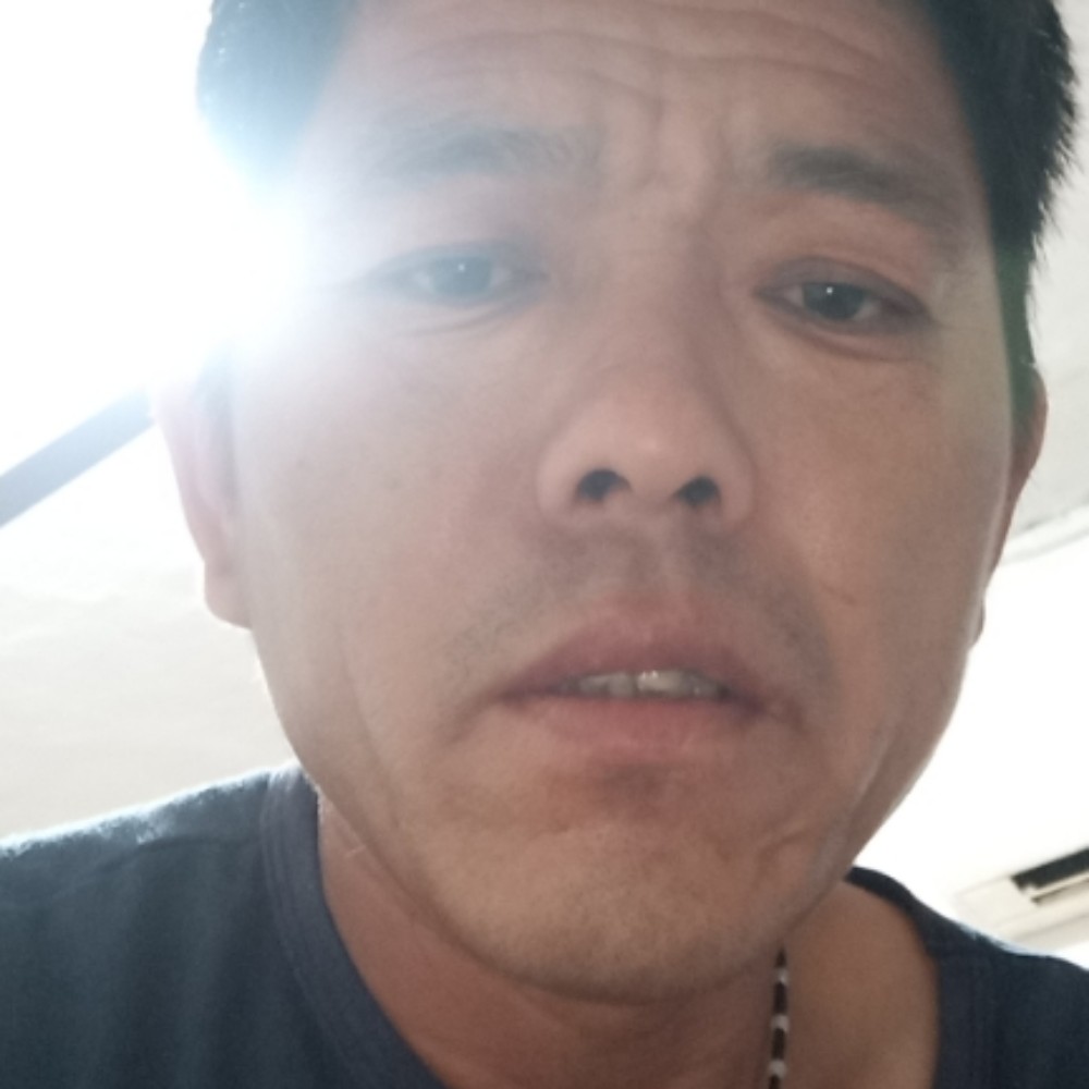 盼望火星上的照片