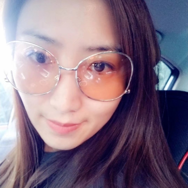 娹子的照片