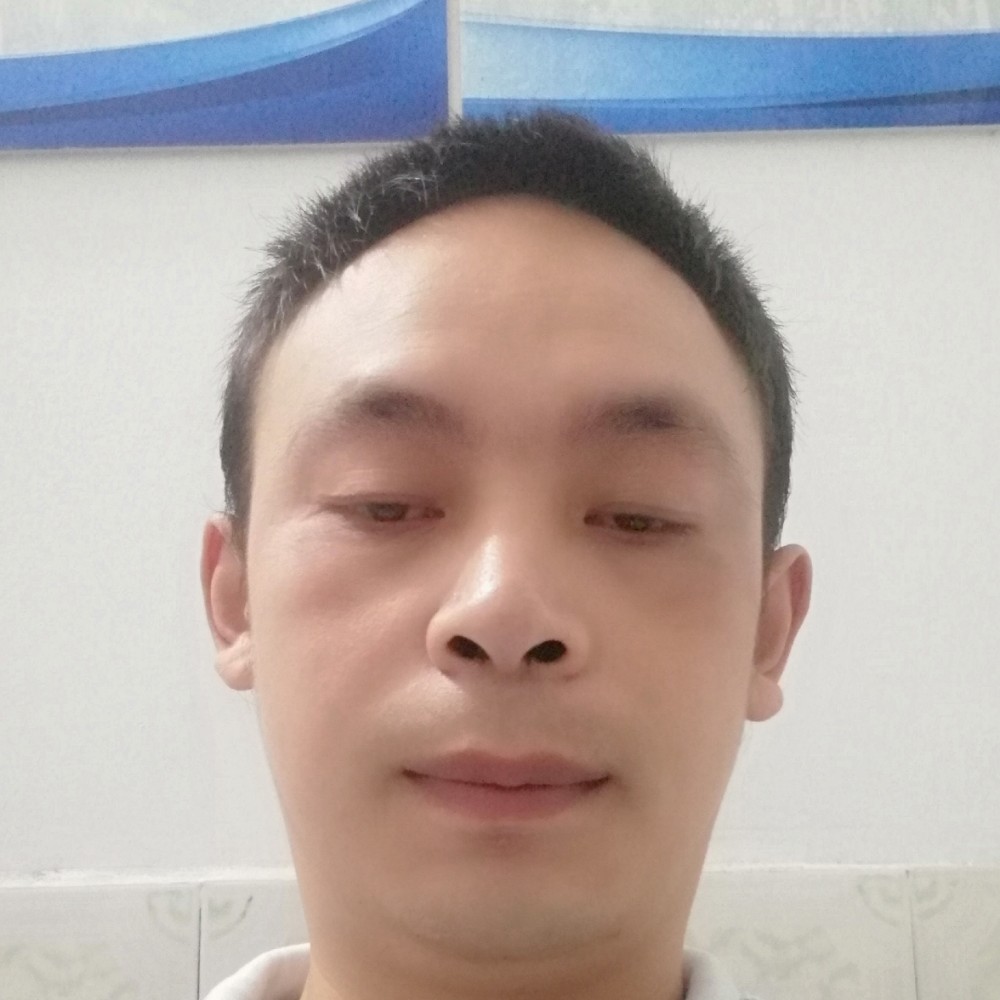 背包等待顺利的照片